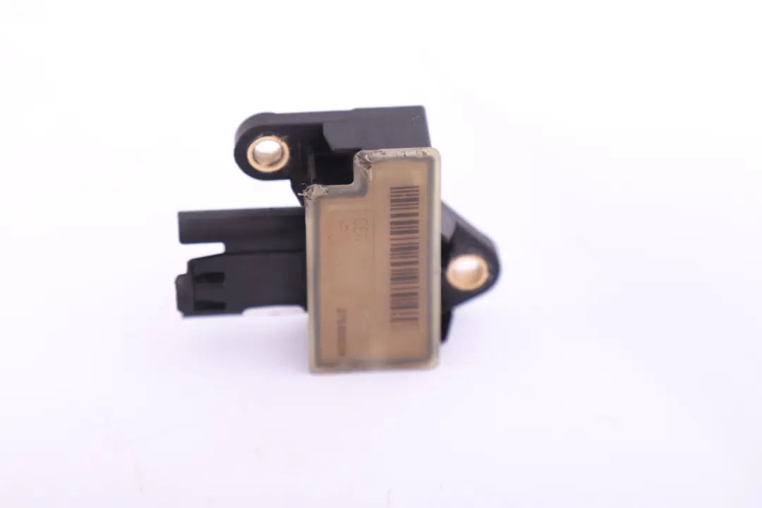 BMW E81 E87 E90 E91 F10 F20 F21 F30 F31 Sensor velocidad cero Start Stop cambios