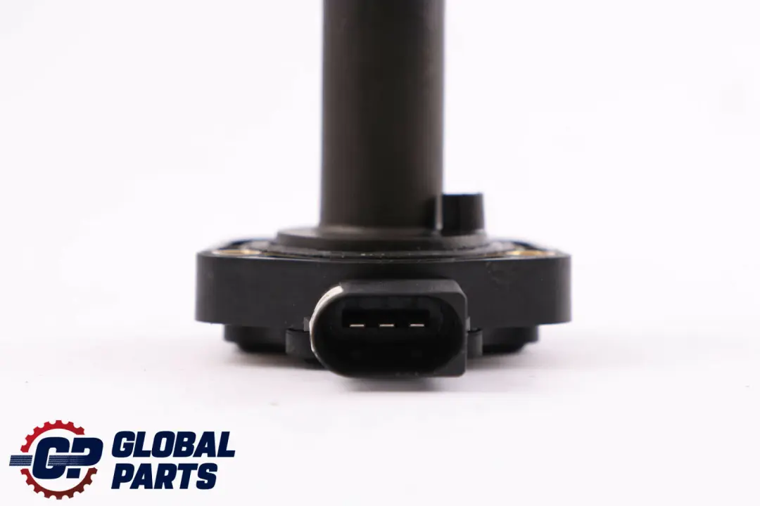 BMW E60 E90 LCI F01 F10 X5 E70 F15 Sensor de Nivel de Aceite en Carter 7607909