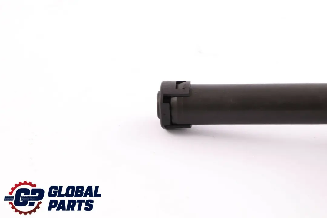 BMW E60 E90 LCI F01 F10 X5 E70 F15 Sensor de Nivel de Aceite en Carter 7607909