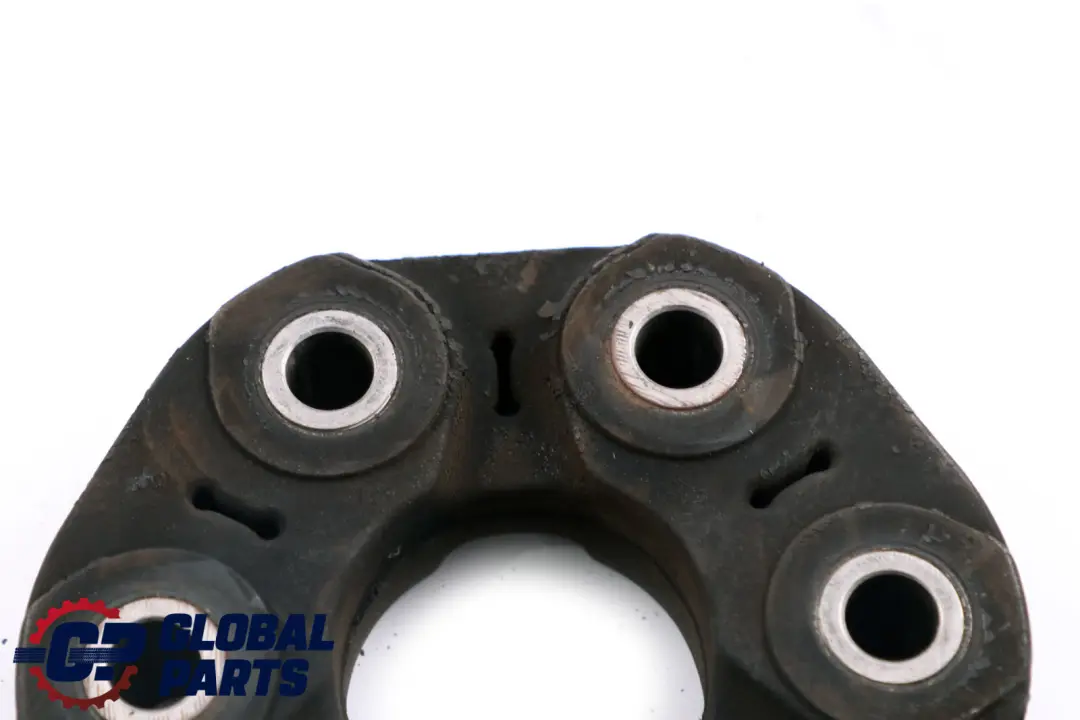 BMW F20 F21 F22 F30 F31 F11 Junta universal De disco duro Doughnut