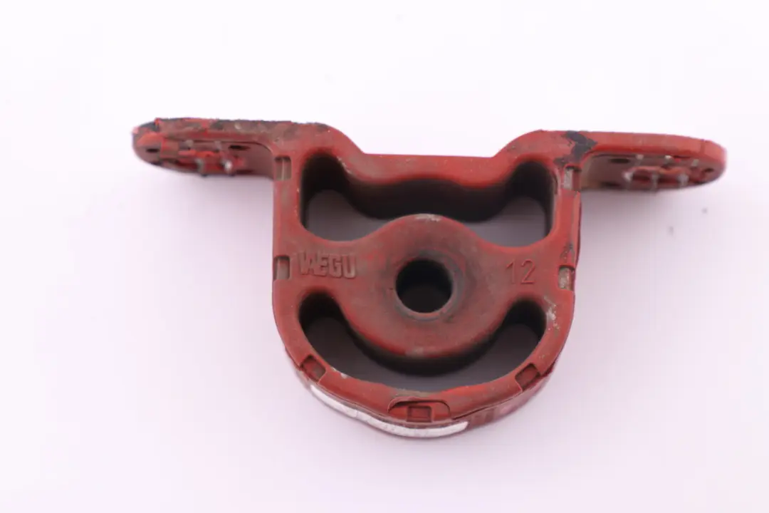 BMW F20 F21 F30 Sistema De escape Soporte De goma De montaje 7612903