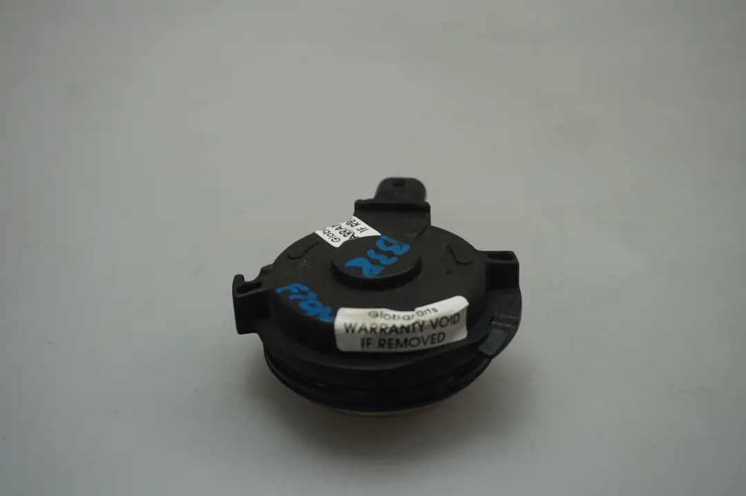 BMW 1 3 Reihe F20 F21 F22 F30 LCI Motor Aktor VANOS Sensor 7614288 11367614288