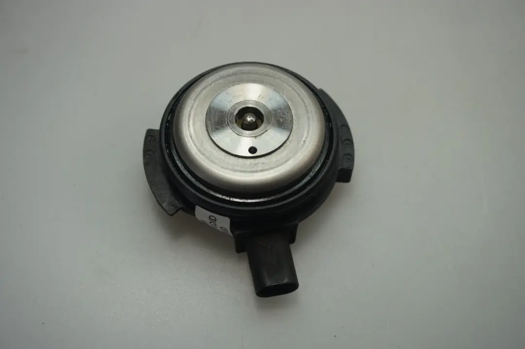 BMW 1 3 Reihe F20 F21 F22 F30 LCI Motor Aktor VANOS Sensor 7614288 11367614288