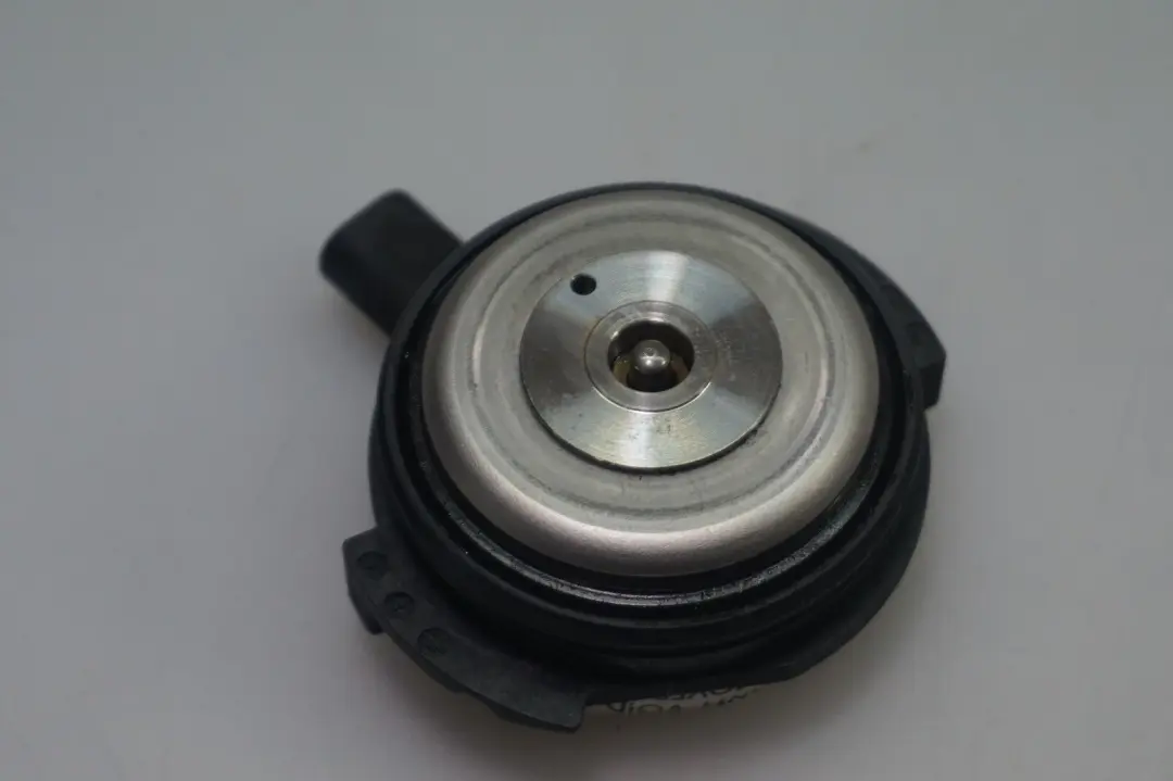 BMW 1 3 Reihe F20 F21 F22 F30 LCI Motor Aktor VANOS Sensor 7614288 11367614288