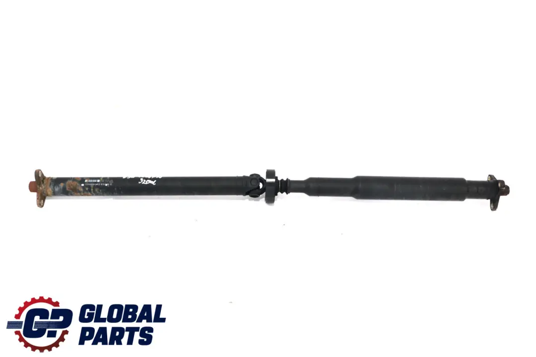 BMW E90 E91 LCI N47N 320d 320d ed Propshaft Drive Shaft Manual Gearbox