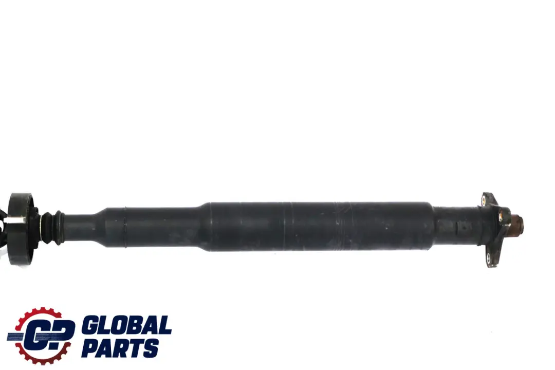 BMW E90 E91 LCI N47N 320d 320d ed Propshaft Drive Shaft Manual Gearbox