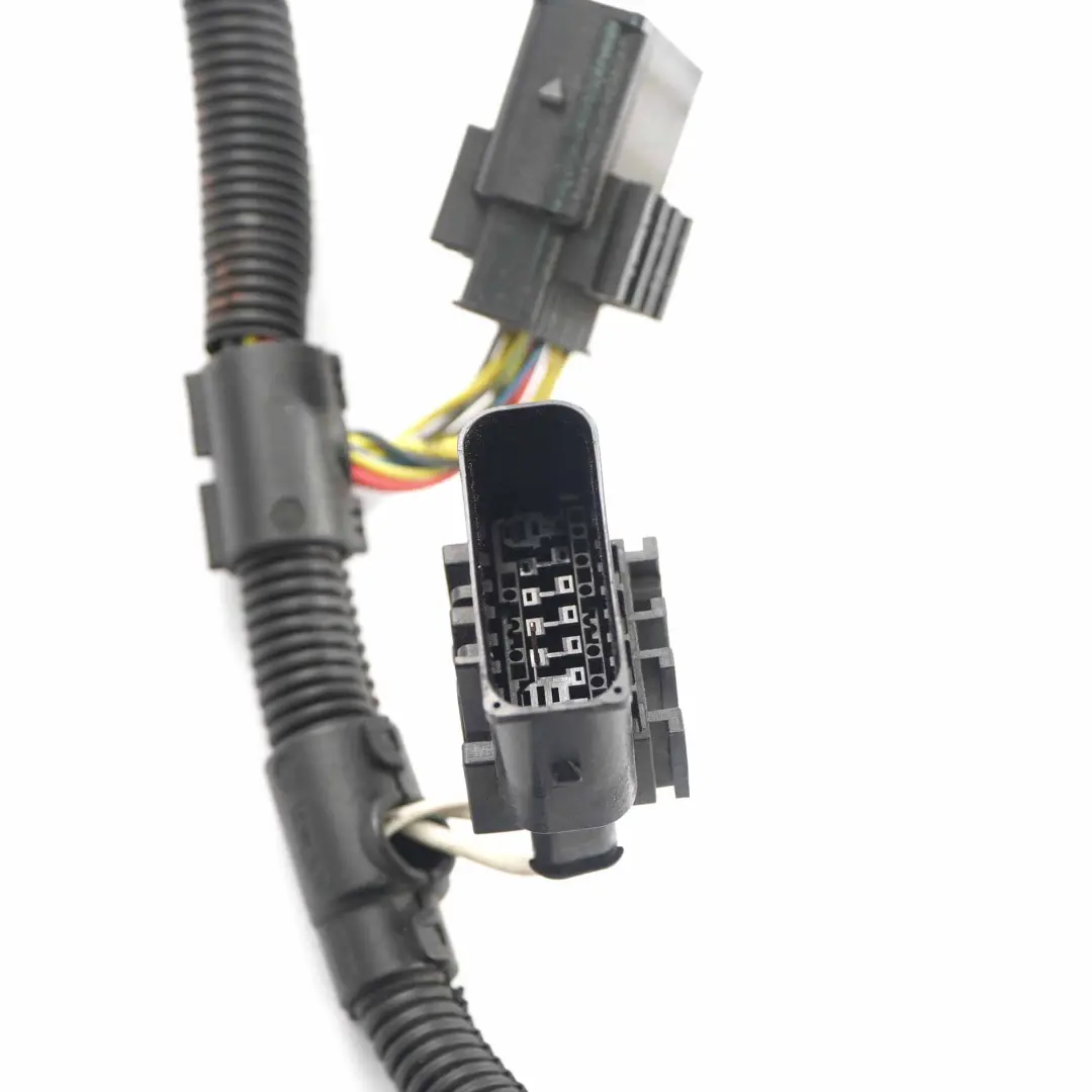 Motor Cableado BMW F20 F21 F30 F31 N13 Loom Módulo Arnés Cable 7615305