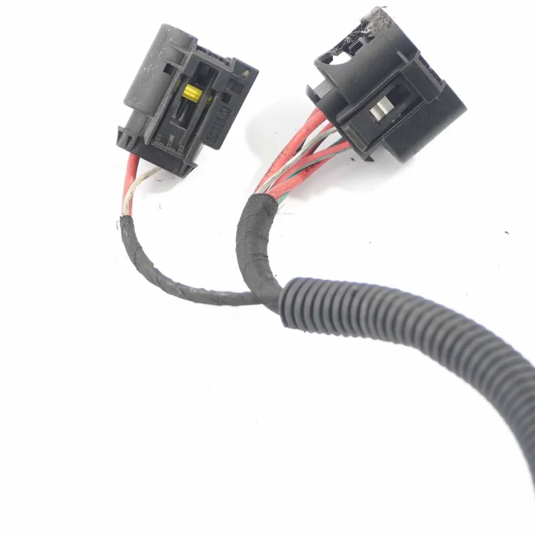 Motor Cableado BMW F20 F21 F30 F31 N13 Loom Módulo Arnés Cable 7615305