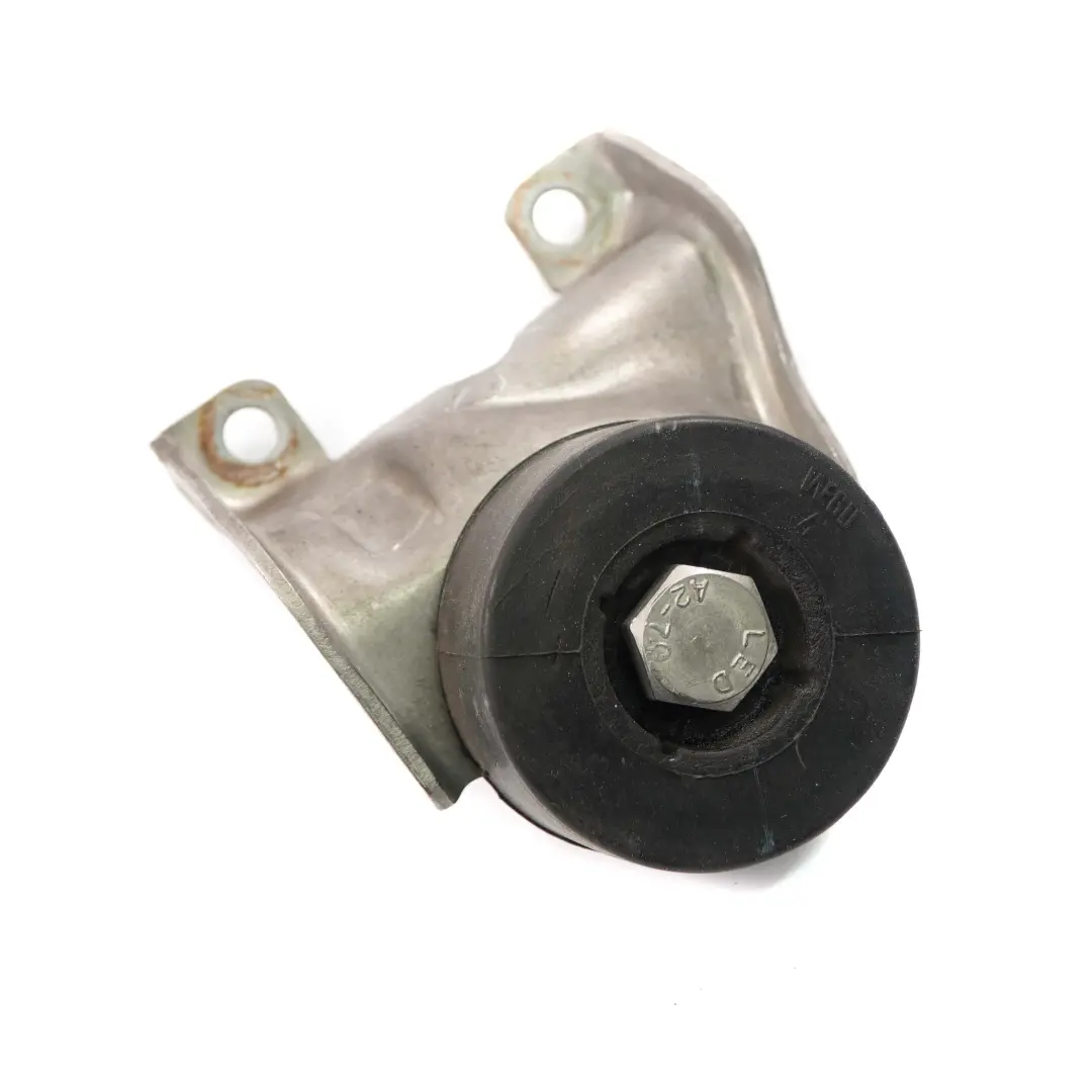 BMW F20 F21 F30 LCI N13 Gasolina Soporte Amortiguador De Vibraciones 7615374