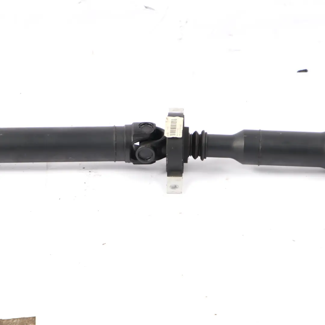 BMW F34 Propshaft Manual Transmission xDrive Prop Shaft 320iX N20 7615860