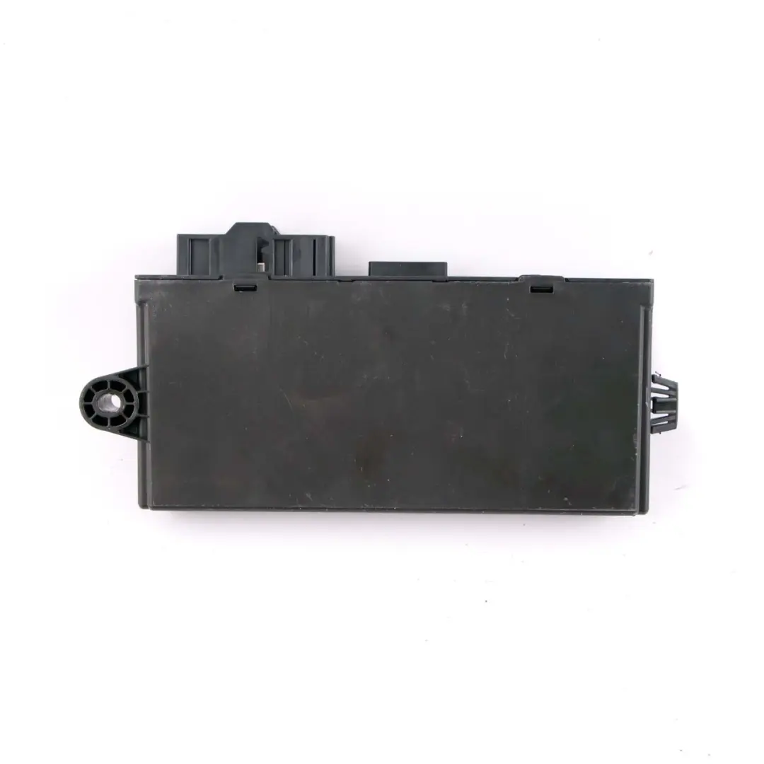 BMW E60 E90 E91 LCI 325i 525i N53 218HP ECU Kit DME 7616431 CAS3 + Key Automatic