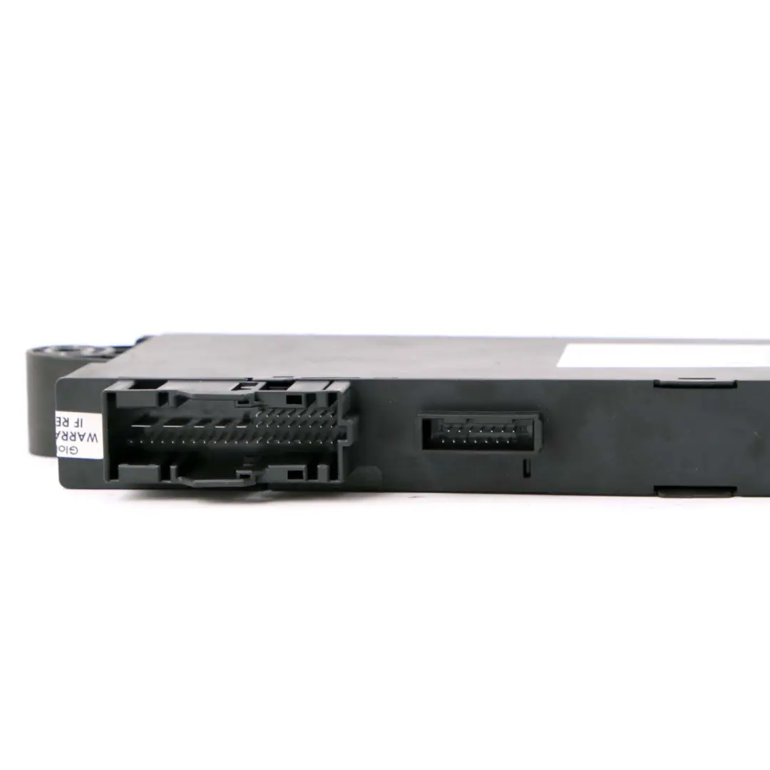 BMW E60 E90 E91 LCI 325i 525i N53 218HP ECU Kit DME 7616431 CAS3 + Key Automatic