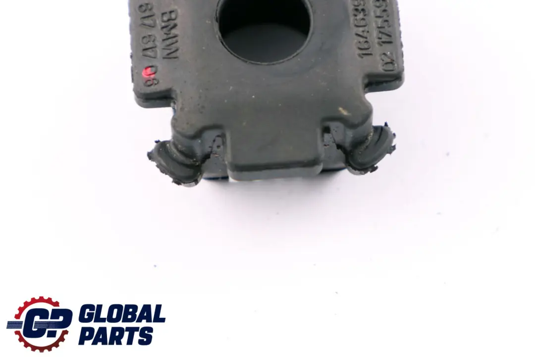 Mini Cooper F54 F55 F56 F57 F60 Module de refroidissement Montage Top 7617617