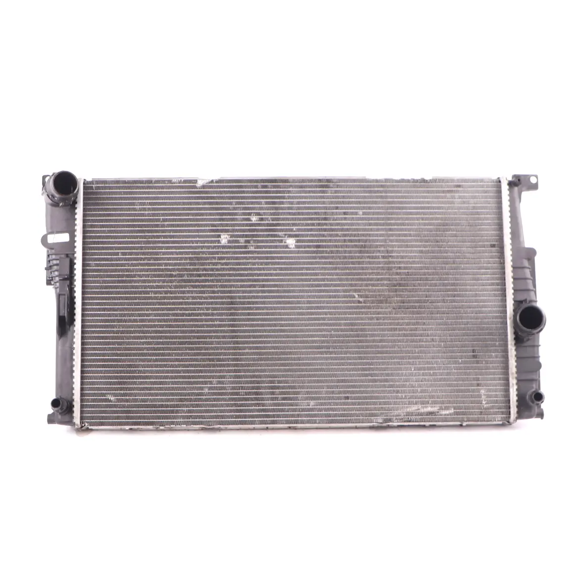 Radiator BMW F20 F21 F30 F31 N20 N55 Engine Cooling Coolant Radiator 7618807