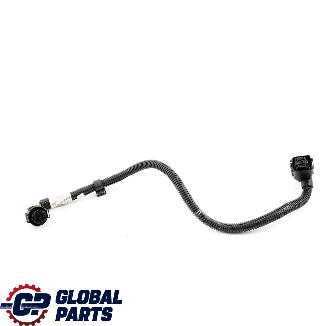 BMW F10 F20 F30 N20 Valvetronic Mazo De cables Cable Actuador 7619142