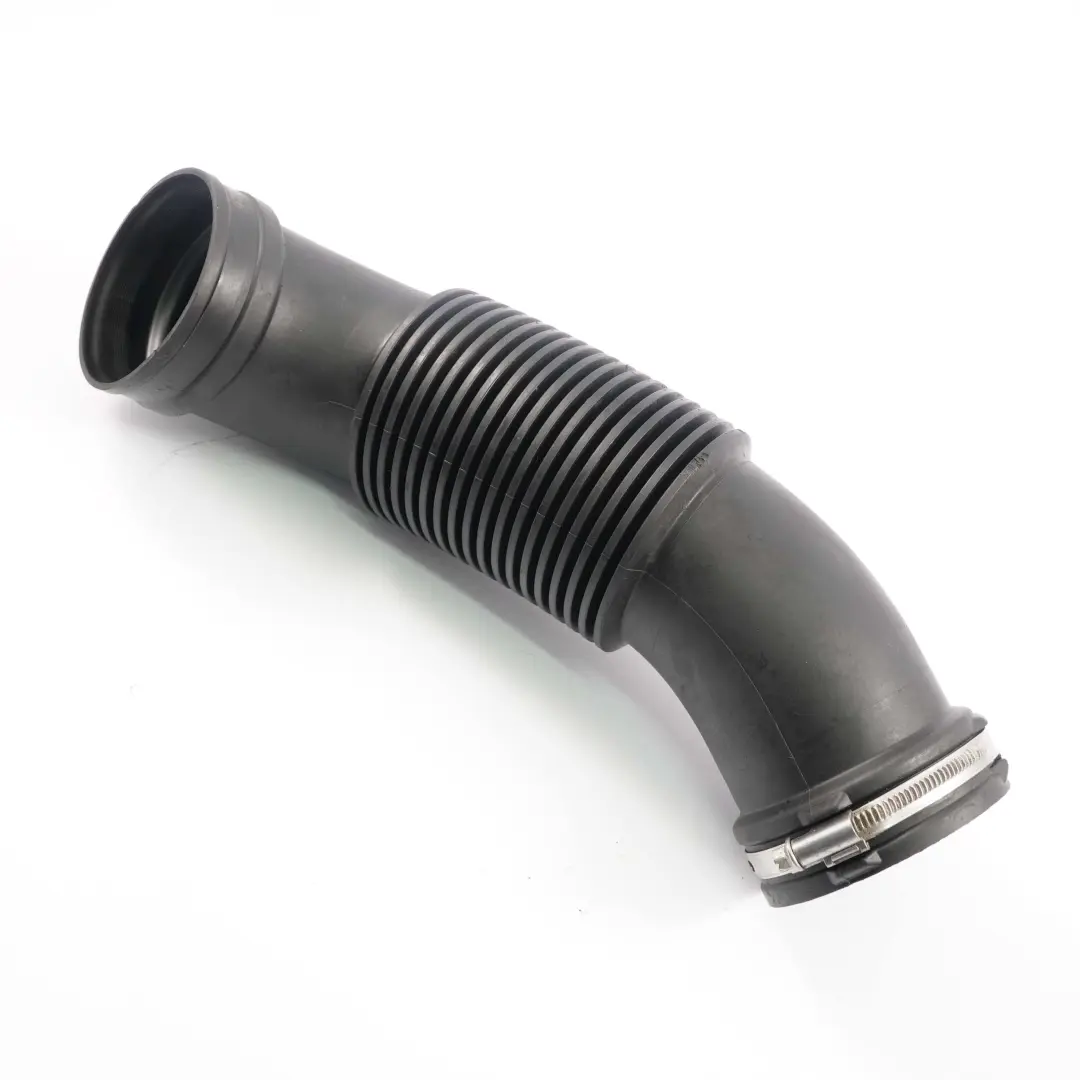 MINI F54 F55 F56 F57 F60 Filtered Air Intake Duct Hose Pipe 7619268