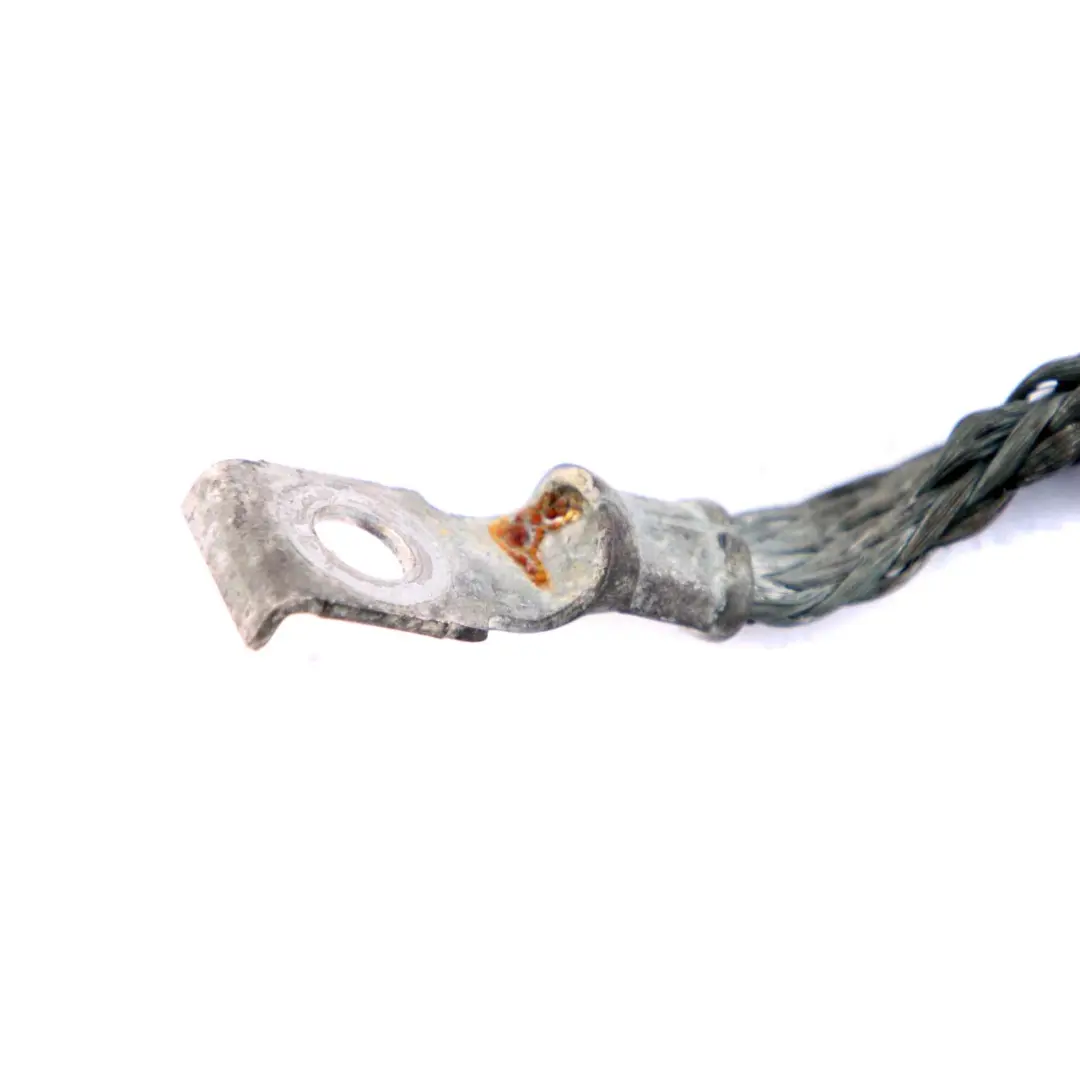 BMW F20 F21 F30 F31 N47N N13 Kabel uziemienia 7621168