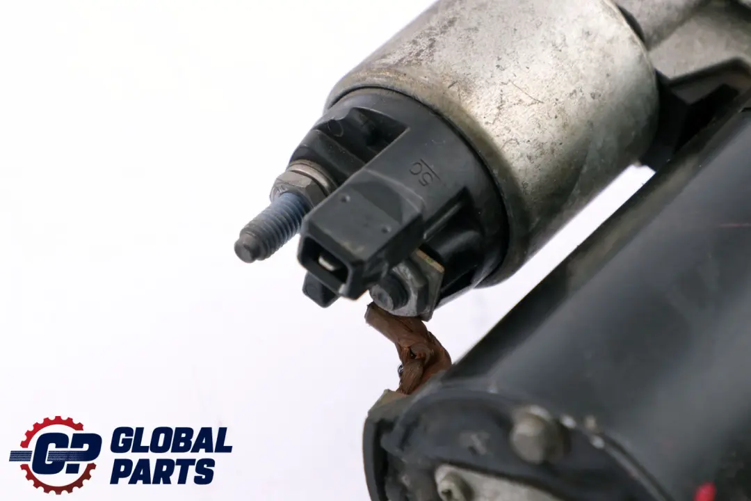 BMW 1 2 3 Series F20 F21 F22 F30 F31 LCI Petol Starter Motor Engine 7626546