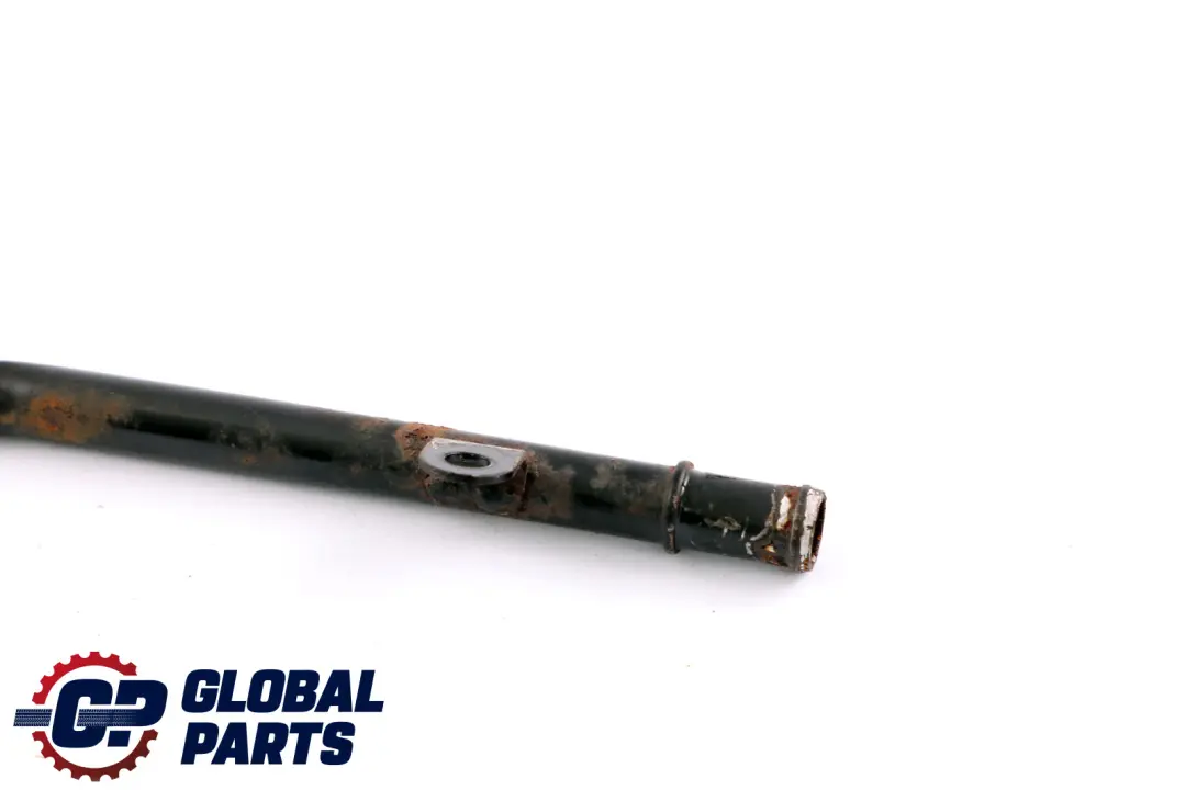 Mini Cooper R50 R52 Engine Cooling System Coolant Line Pipe Hose 7629401