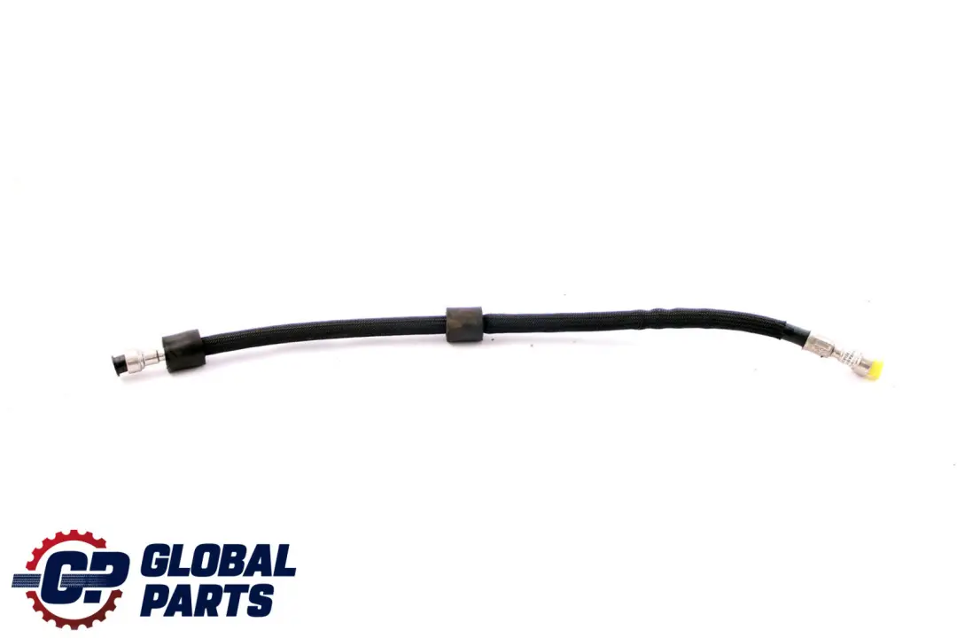 BMW 1 3 Series F20 F21 F30 F31 Fuel Hose Pipe 7629639