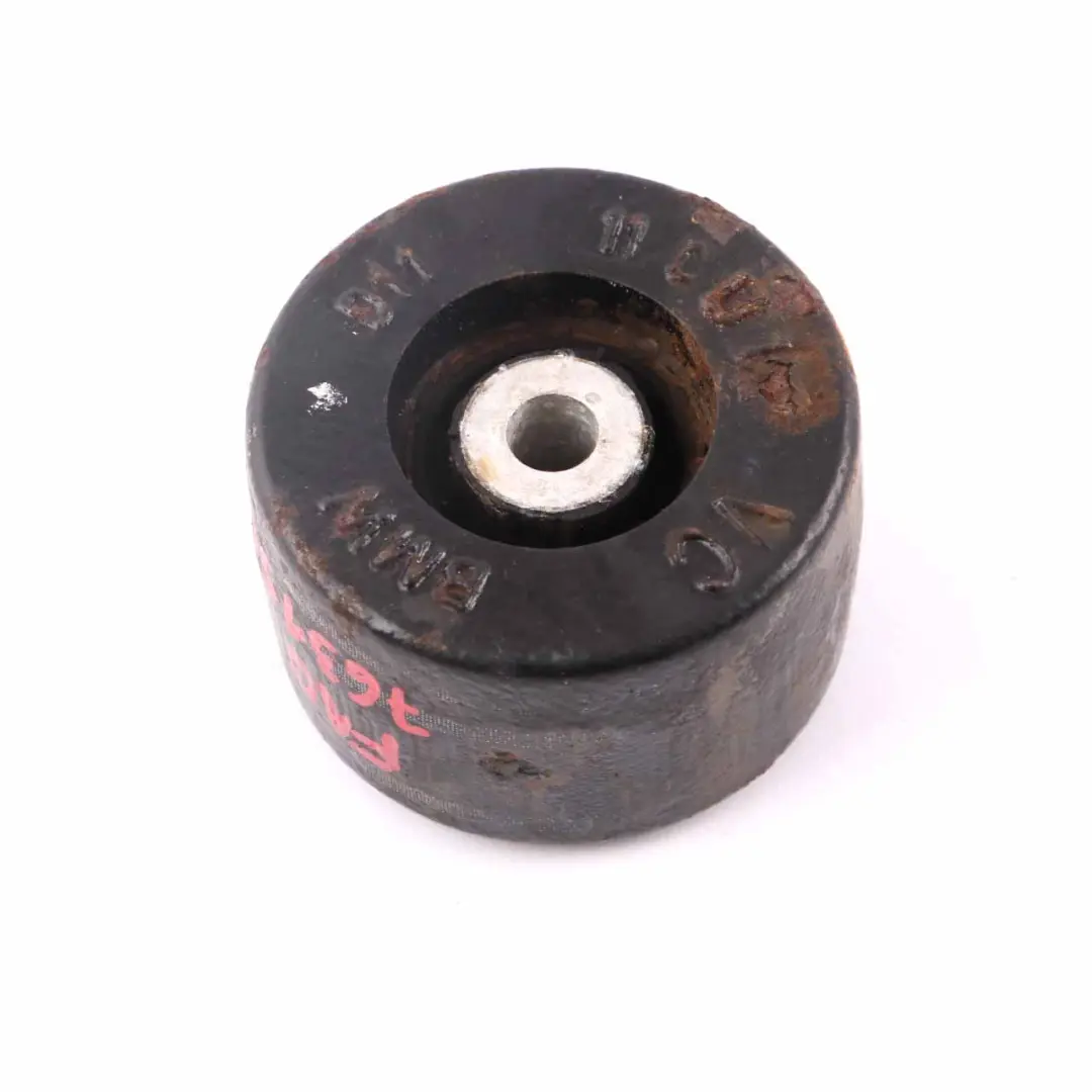 Vibration Absorber BMW F10 F11 LCI N20 Rear Axle Damper 48HZ 7631556