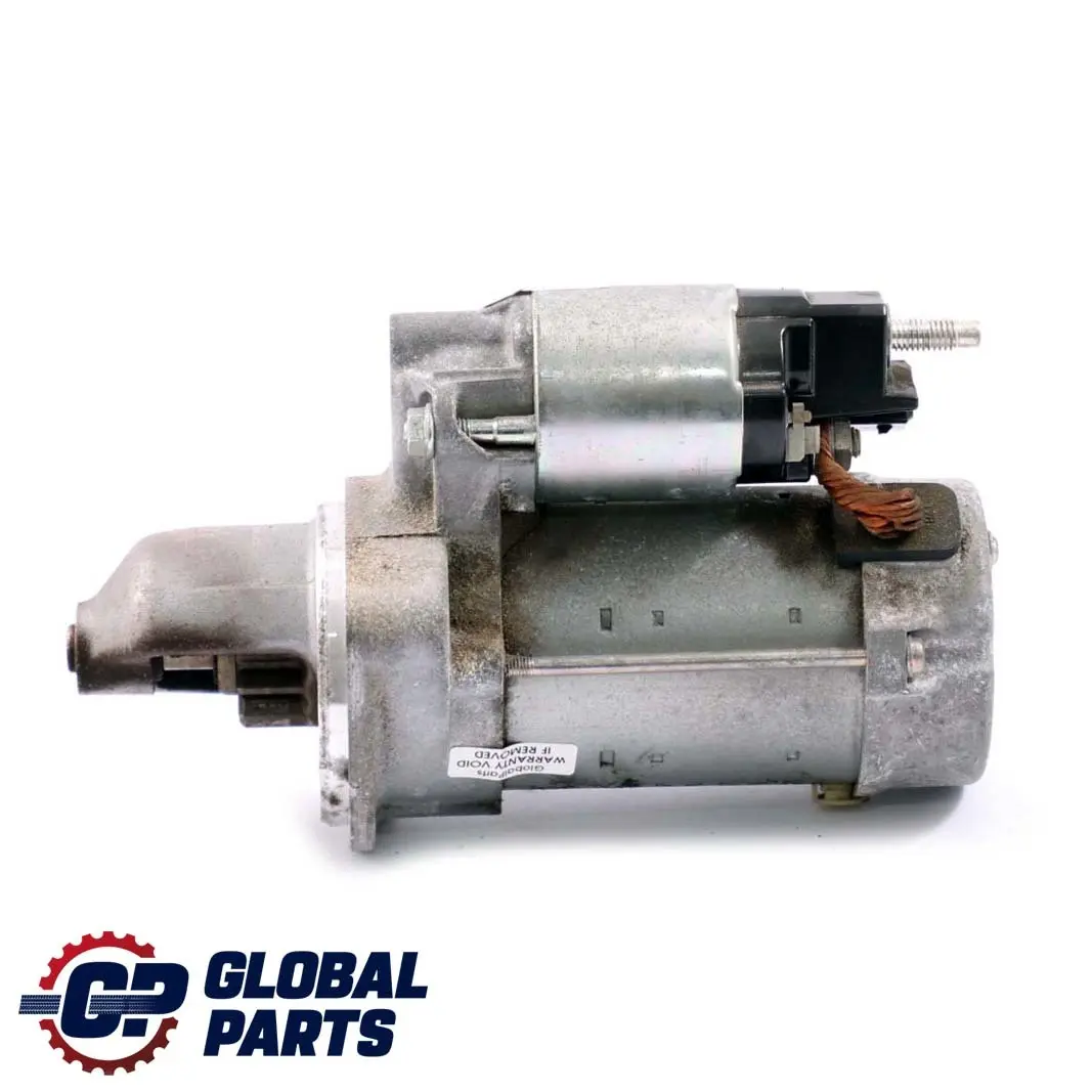 Engine Starter BMW F20 M135i F30 335i F32 435i F80 M3 F82 M4 Motor Start 7631558