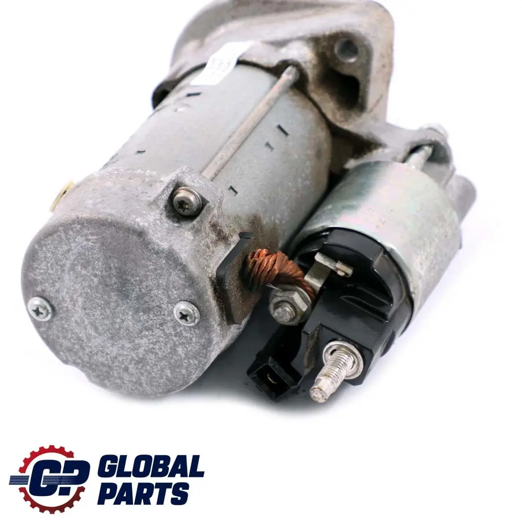 Engine Starter BMW F20 M135i F30 335i F32 435i F80 M3 F82 M4 Motor Start 7631558
