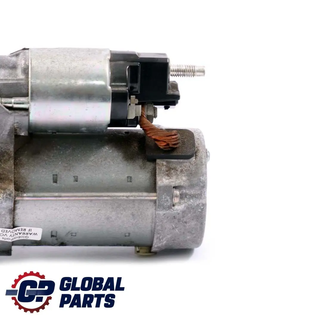 Engine Starter BMW F20 M135i F30 335i F32 435i F80 M3 F82 M4 Motor Start 7631558