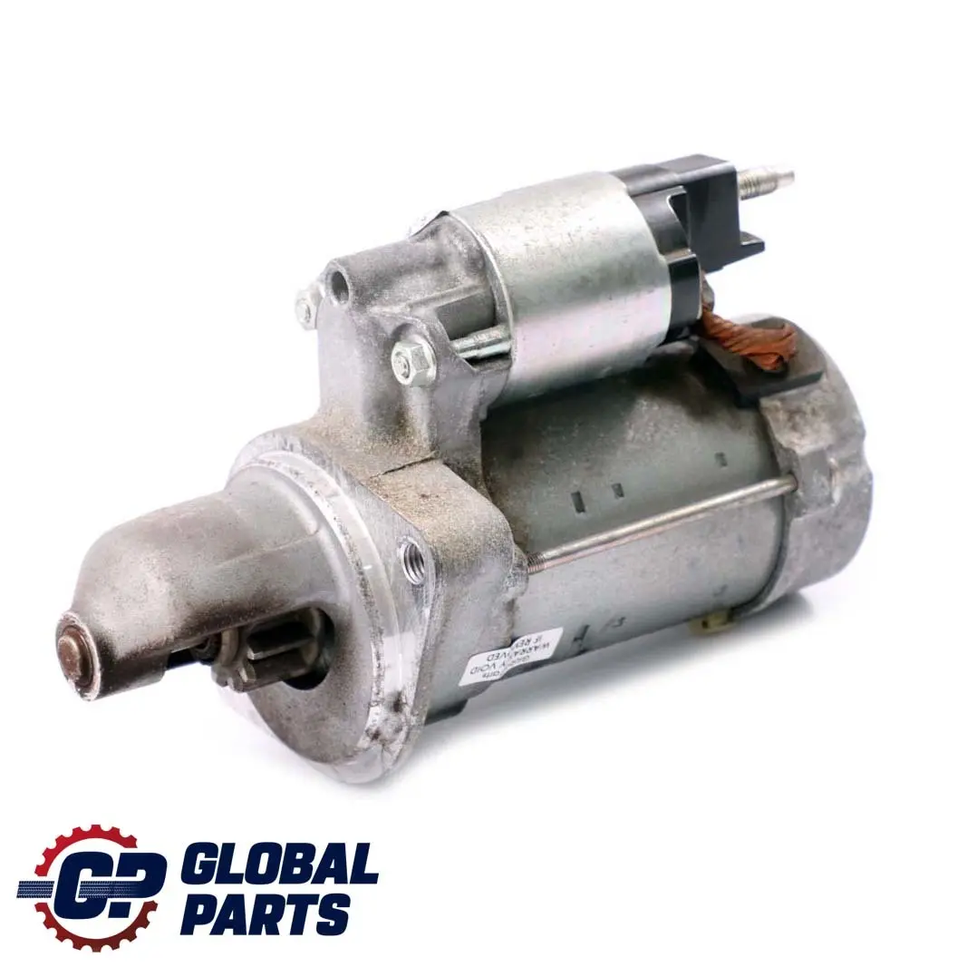 Engine Starter BMW F20 M135i F30 335i F32 435i F80 M3 F82 M4 Motor Start 7631558