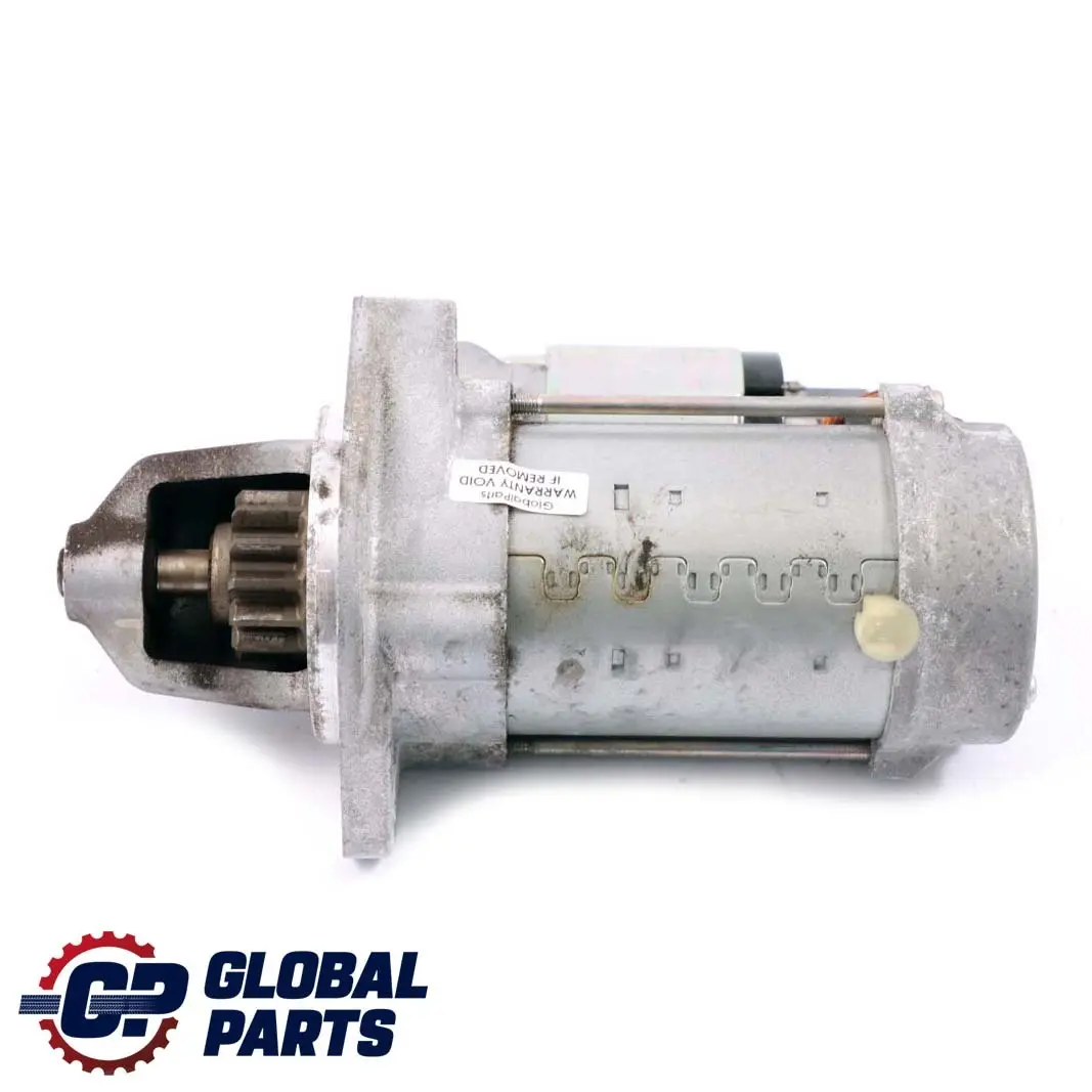 Engine Starter BMW F20 M135i F30 335i F32 435i F80 M3 F82 M4 Motor Start 7631558