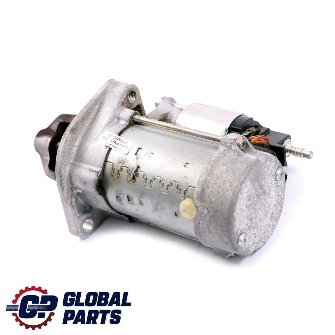 Engine Starter BMW F20 M135i F30 335i F32 435i F80 M3 F82 M4 Motor Start 7631558