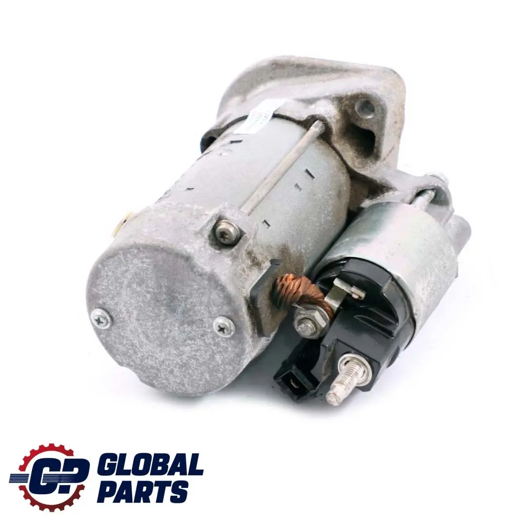 Engine Starter BMW F20 M135i F30 335i F32 435i F80 M3 F82 M4 Motor Start 7631558
