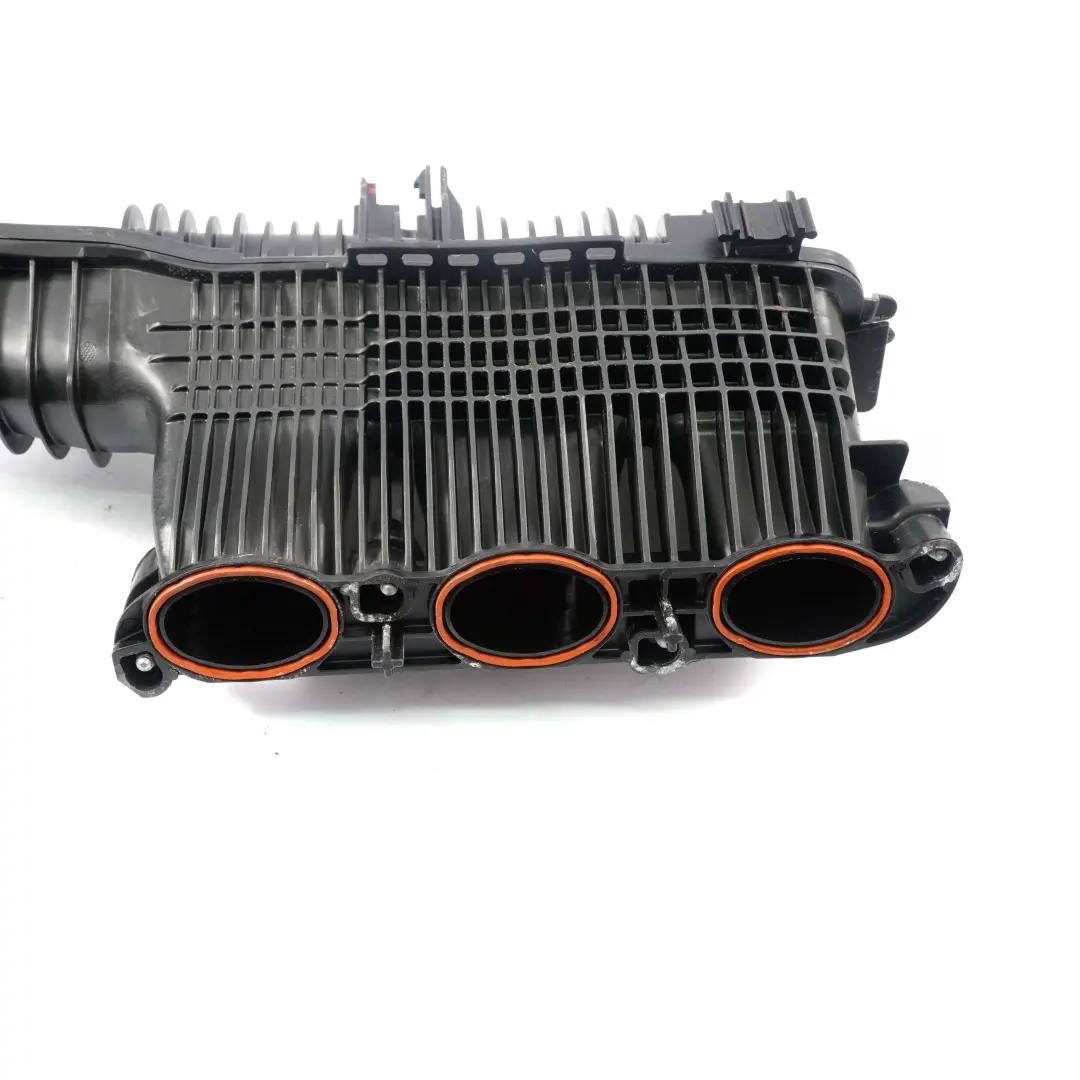 BMW F20 F21 F30 F31 LCI B38 Intake Manifold System AGR 7632436