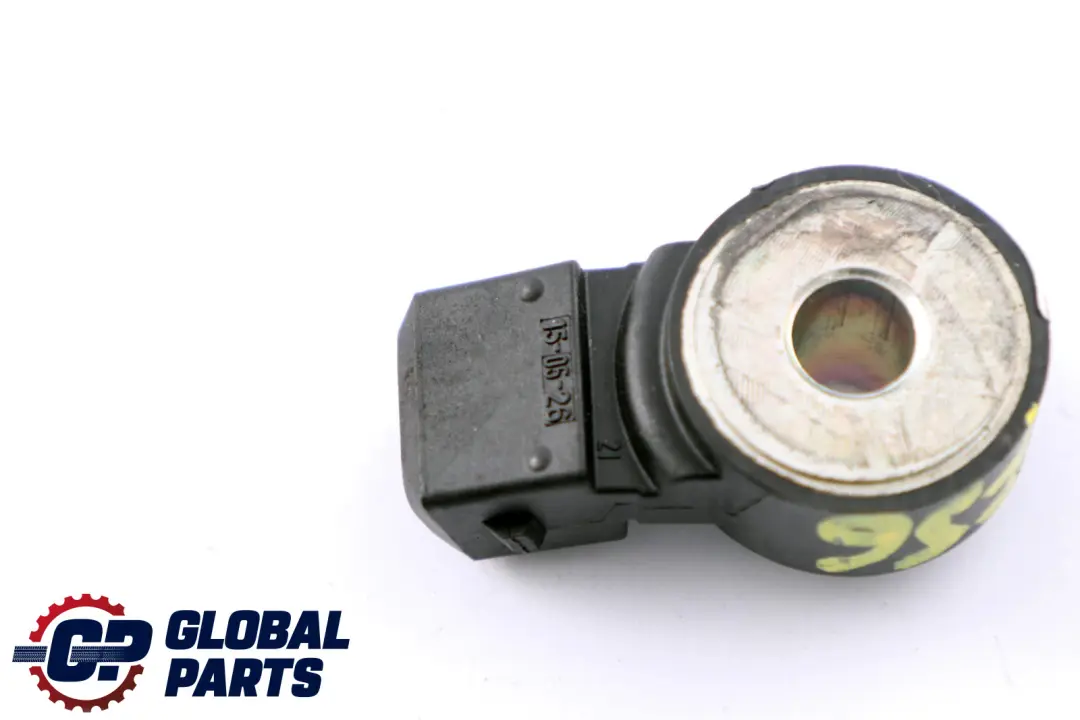 *BMW 1 3 er F20 F31 LCI Mini F55 F56 Motorblock Ping Klopfsensor 7636937