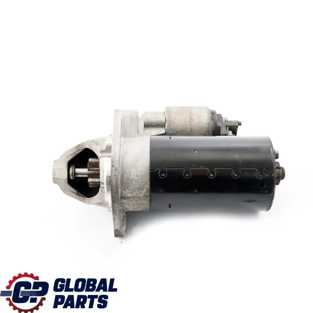 BMW F20 F21 F22 F30 F31 N20 N26 N55 Motor Arranque Motor de Gasolina 7638194