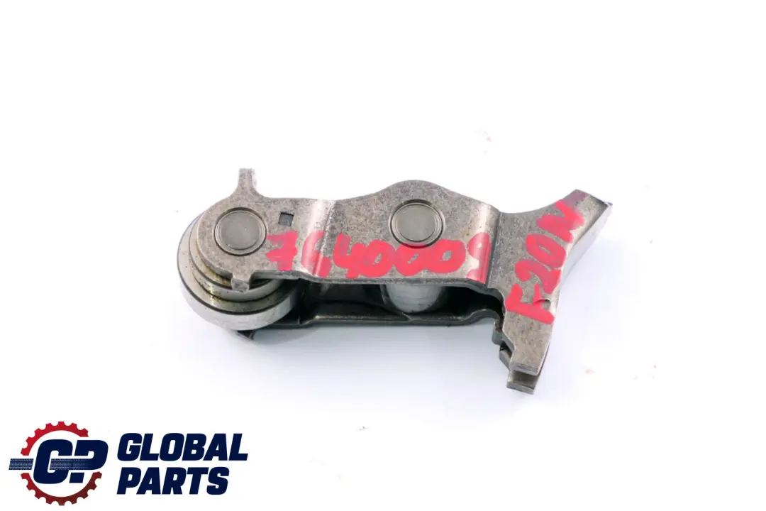 BMW 1 3 Series F20 F21 F31 LCI Mini F55 F56 Intermediate Lever S-contour Engine