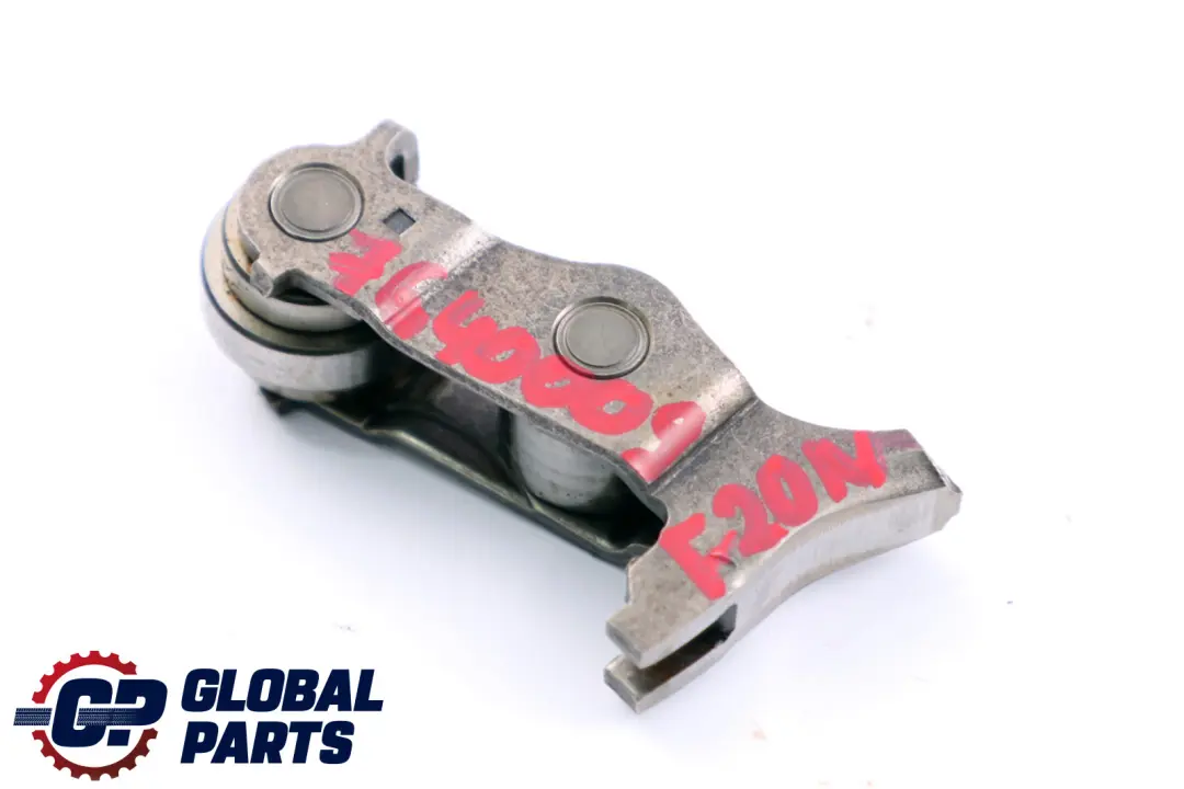 BMW 1 3 Series F20 F21 F31 LCI Mini F55 F56 Intermediate Lever S-contour Engine