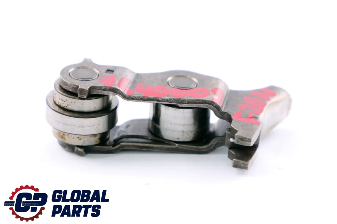 BMW 1 3 Series F20 F21 F31 LCI Mini F55 F56 Intermediate Lever S-contour Engine