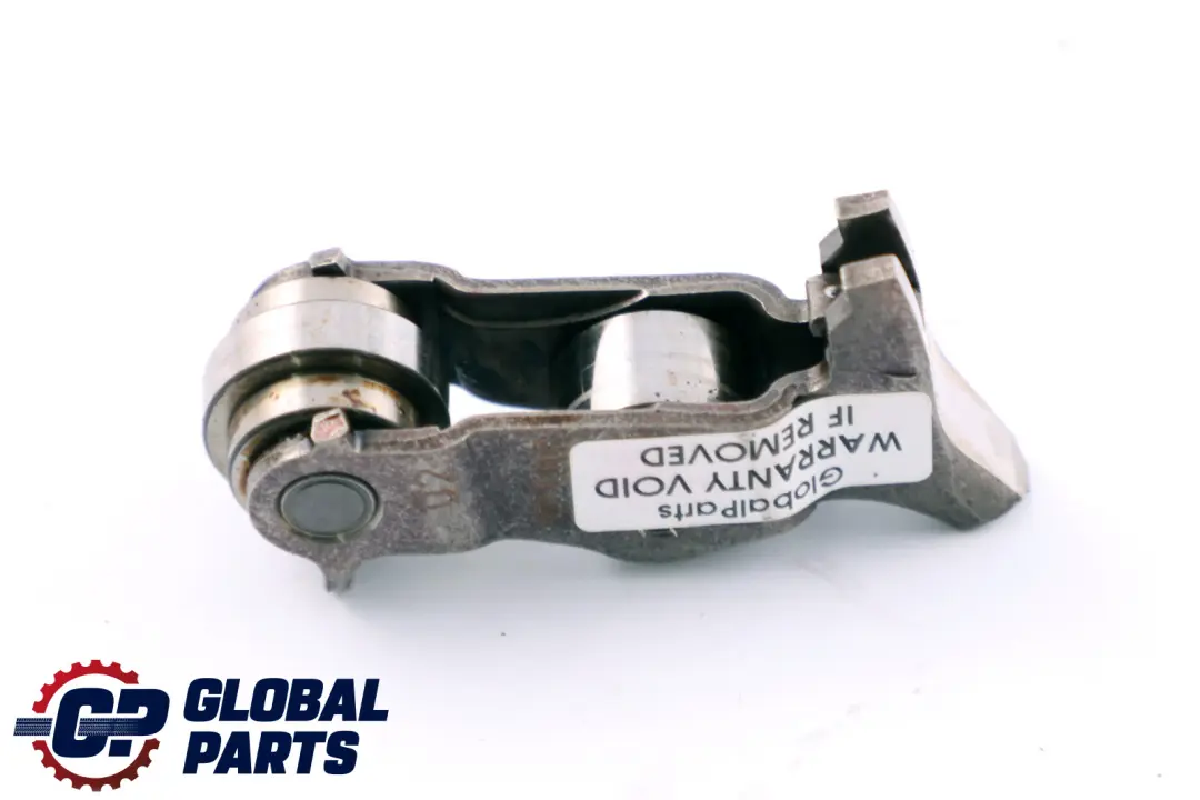 BMW 1 3 Series F20 F21 F31 LCI Mini F55 F56 Intermediate Lever S-contour Engine