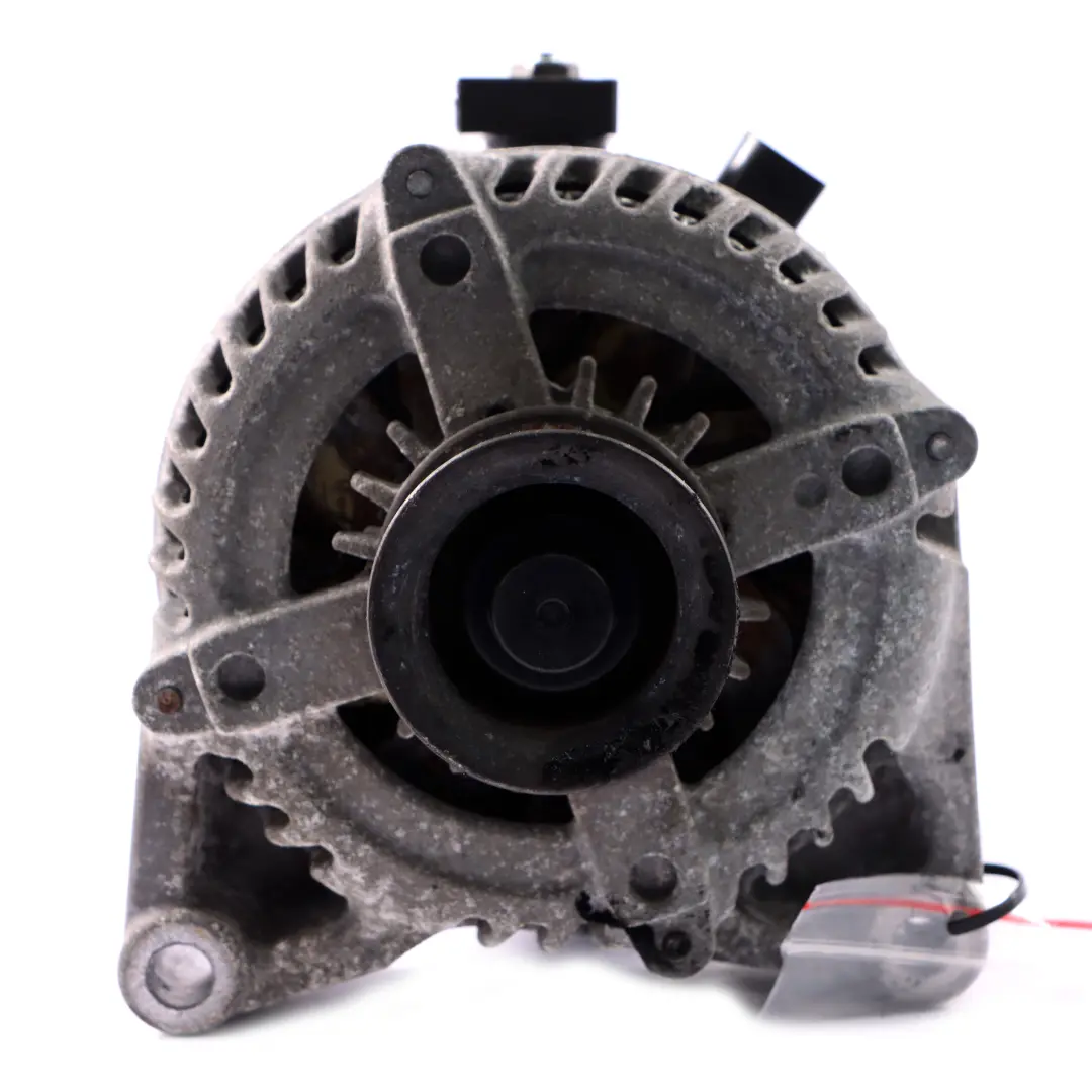 Alternator BMW F20 LCI Mini F30 F56 F60 Alternator Generator DENSO 150A