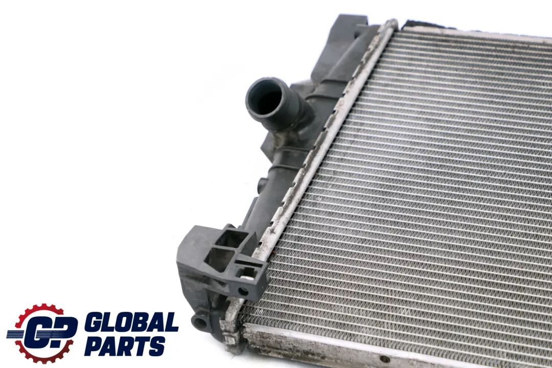 Mini Cooper F55 F56 Air Con Radiator A/C Condenser Rad 7644302