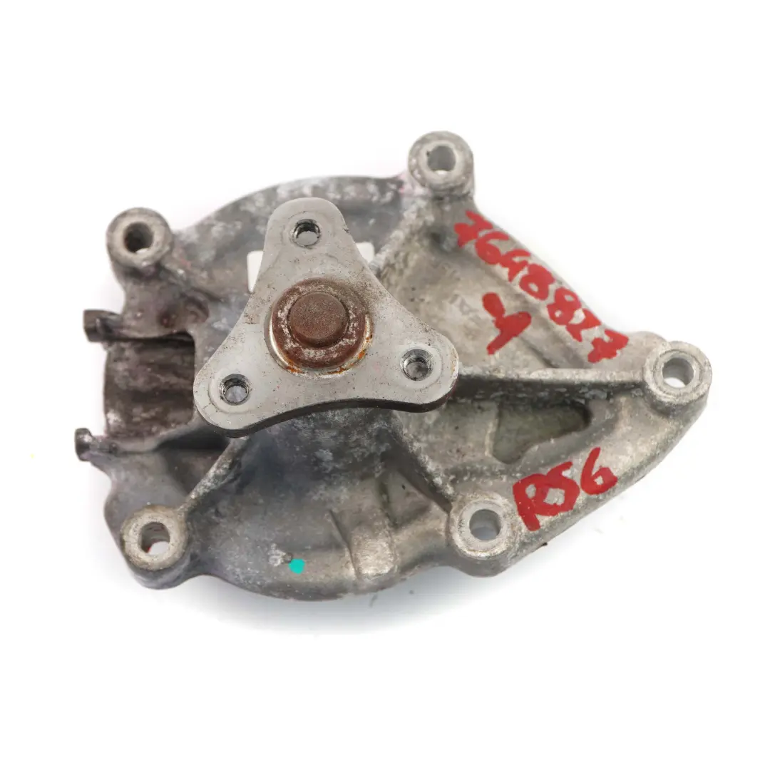 BMW 1 3 Series Mini Cooper F20 F30 R56 Mechanical Coolant Water Pump 7648827