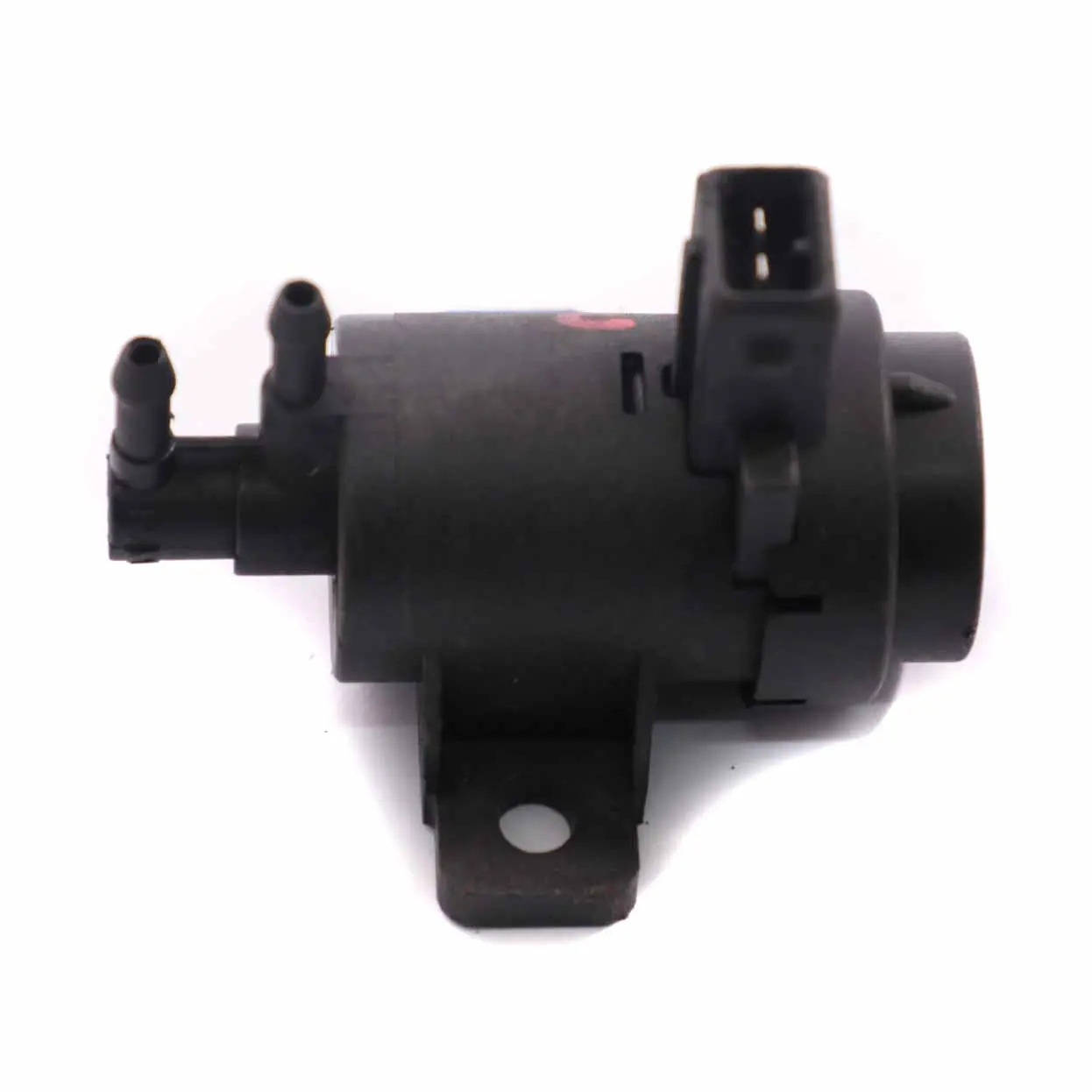 Válvula solenoide de presión de turbo Renault Trafic 7700113071