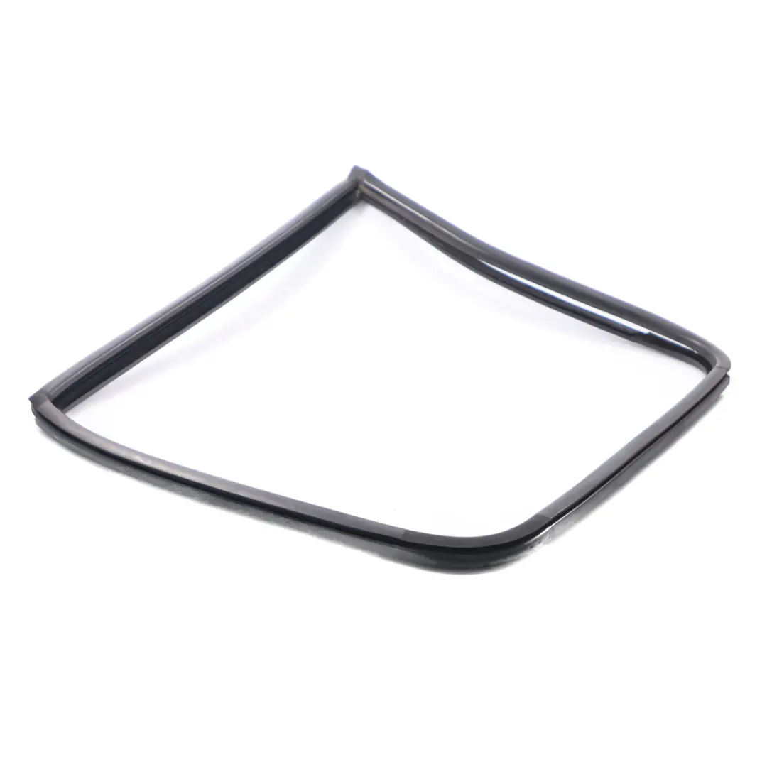 Window Seal Renault Master II Side Door Rear Right O/S Window Rubber Gasket Seal