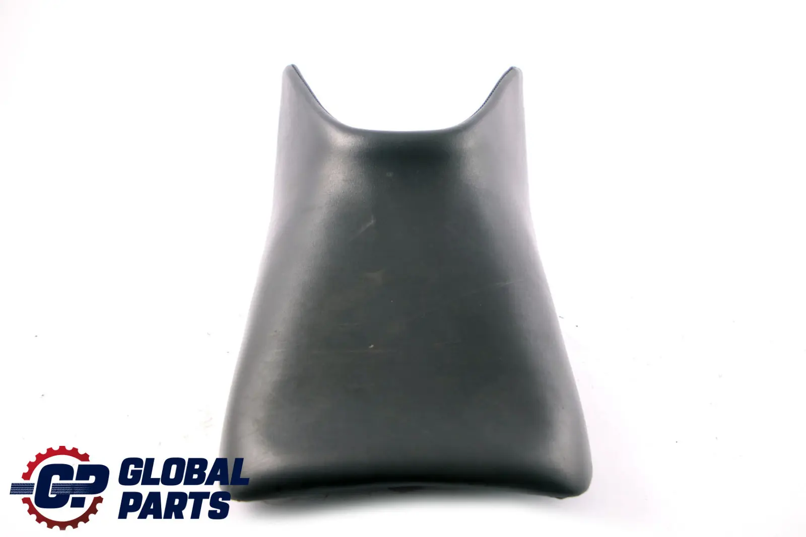 Honda CBR 125 Front Rider Seat Saddle 77100-KPPA-9010