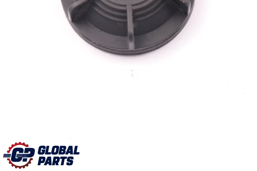 BMW E90 E91 LCI Faro delantero Tapa 7716862