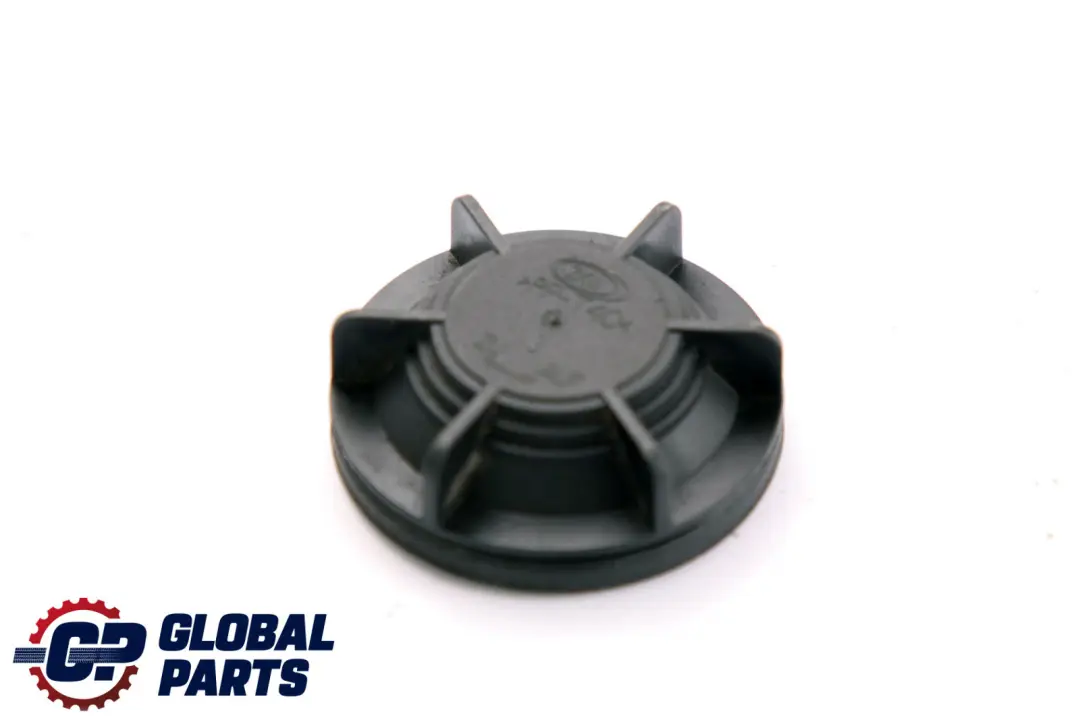 BMW E90 E91 LCI Faro delantero Tapa 7716862