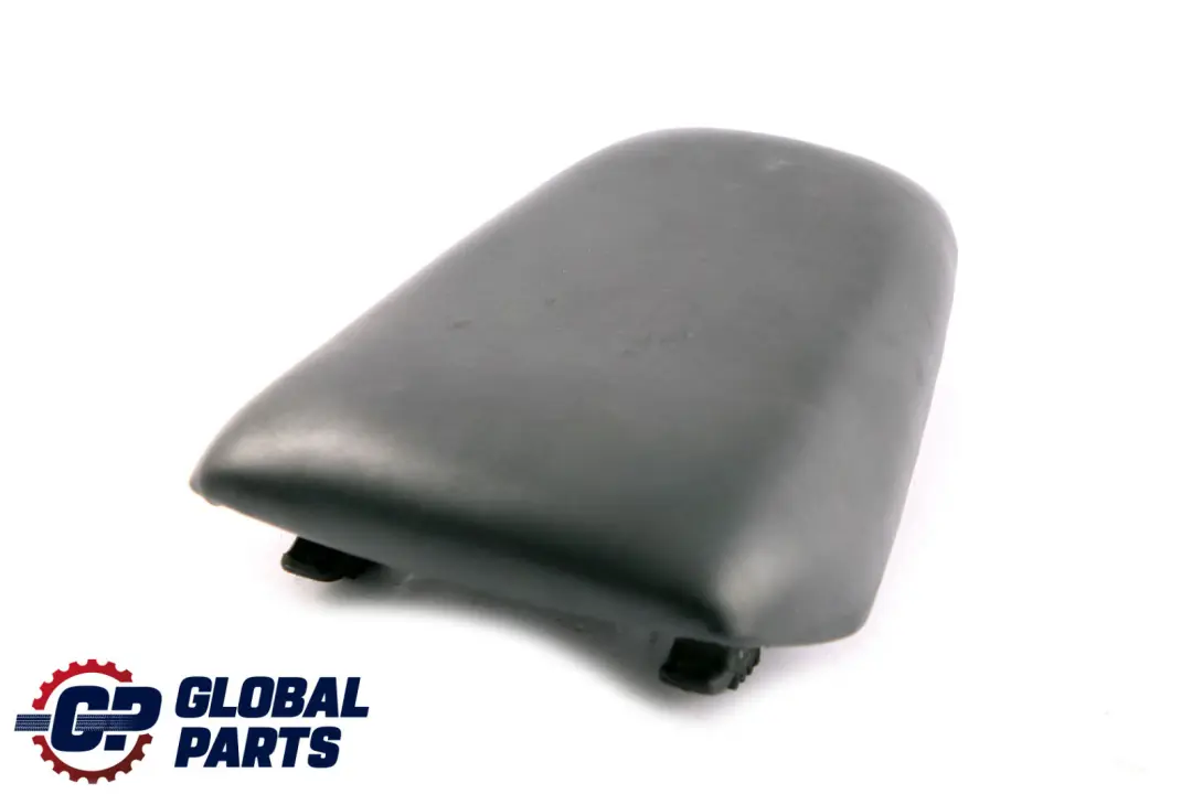 Honda CBR 125 Rear Passenger Seat Saddle Pillion Cover 77300-KPP-900