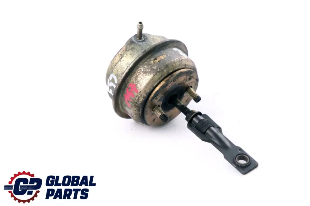 BMW X5 Series E53 3.0d M57 Turbocharger Turbo Charger 7785991