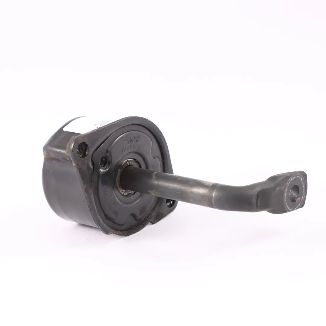 Belt Tensioner BMW E46 E60 E65 E83 E90 E91 Diesel Engine M47N M57N M57N2 7786880